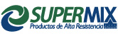 Concretos Supermix S.A. logo