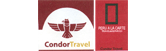 Condor Travel logo