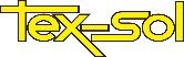 Confeccion y Publcidad Tex-Sol del Perú logo