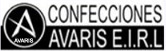 Confecciones Avaris E.I.R.L. logo