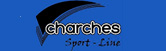 Confecciones Charches logo