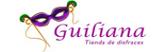 Confecciones Guiliana logo