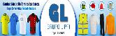 Confecciones Lippi / Grupo Lippi S.A. logo