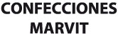 Confecciones Marvit logo