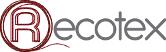 Confecciones Recotex S.A.C. logo