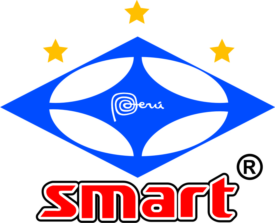 Confecciones Smart logo