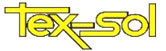 Confecciones Tex-Sol del Perú logo