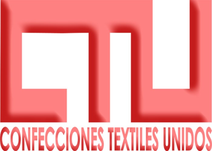 Confecciones Textiles Unidos logo