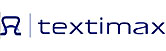 Confecciones Textimax logo