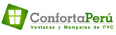 Conforta Perú S.A.C. logo