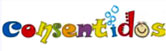 Consentidos Pre School logo