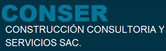 Conser S.A.C. logo