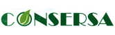 Consersa logo