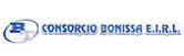 Consorcio Bonissa E.I.R.L. logo