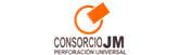 Consorcio Jm S.A.C. logo
