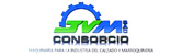 Consorcio Jvm S.A.C. logo