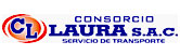 Consorcio Laura S.A.C. logo