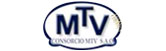 Consorcio Mtv S.A.C. logo
