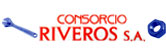 Consorcio Riveros S.A. logo