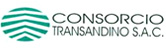 Consorcio Transandino S.A.C. logo