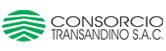 Consorcio Transandino S.A.C.