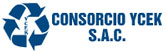 Consorcio Ycek S.A.C. logo