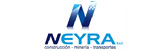Construcción Minería y Transporte Neyra S.A.C. logo