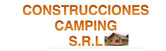 Construcciones Camping S.R.L. logo
