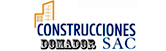 Construcciones Domador S.A.C.