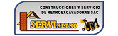 Construcciones y Servicio de Retroexcavadoras S.A.C.