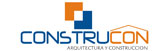 Construcon logo