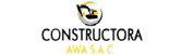 Constructora Awa S.A.C.