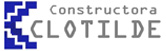 Constructora Clotilde logo