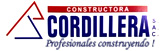 Constructora Cordillera logo