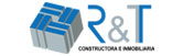 Constructora e Inmobiliaria R & T S.A.C. logo