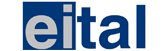 Constructora Eital logo