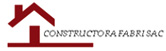 Constructora Fabri S.A.C. logo