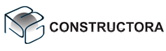 Constructora Pbg logo
