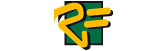 Constructora Rf S.A.C. logo
