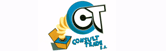 Consult Trade logo