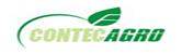 Consultoría Agroindustrial logo
