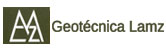 Consultora Geotécnica Lamz E.I.R.L. logo