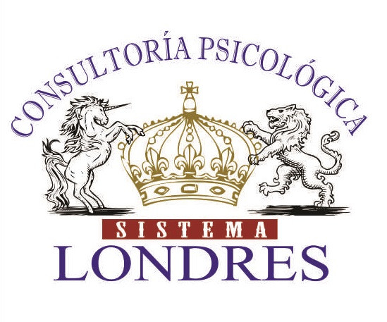 CONSULTORIA PSICOLOGICA SISTEMA LONDRES SAC logo