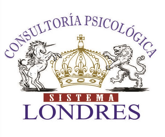 CONSULTORIA PSICOLOGICA SISTEMA LONDRES SAC