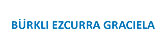 Consultorio Bürkli Ezcurra logo