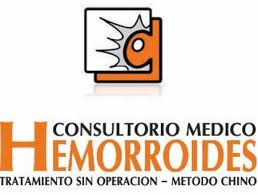 Consultorio de Medicina Alternativa logo