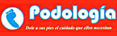 Consultorio de Podología logo