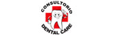 Consultorio Dental Care logo