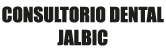 Consultorio Dental Jalbic logo