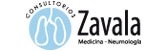 Consultorios Zavala logo